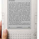 Illustration for article titled iSuppli: The Kindle 2 Costs $185.49 to Build